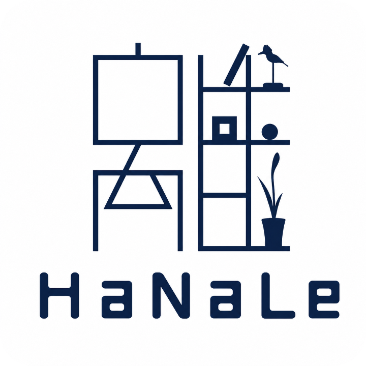HaNaLe